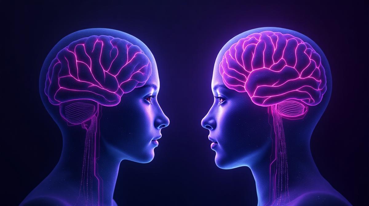 Perplexity vs Google: Why AI Search is Different